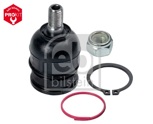 Ball Joint